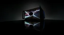 0625mwrf_rohde_and_schwarz_ims_promo 0625mwrf_rohde_and_schwarz_ims_promo