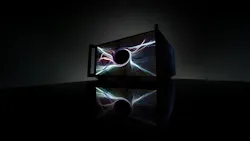 684844bee4d52ec949bb2bfb 0625mwrf Rohde And Schwarz Ims Promo 684844bee4d52ec949bb2bfb 0625mwrf Rohde And Schwarz Ims Promo