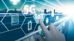 aeo2201__image_1 aeo2201__image_1