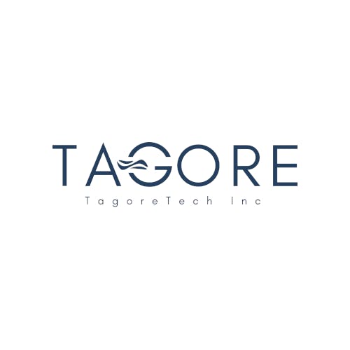 tagoretech