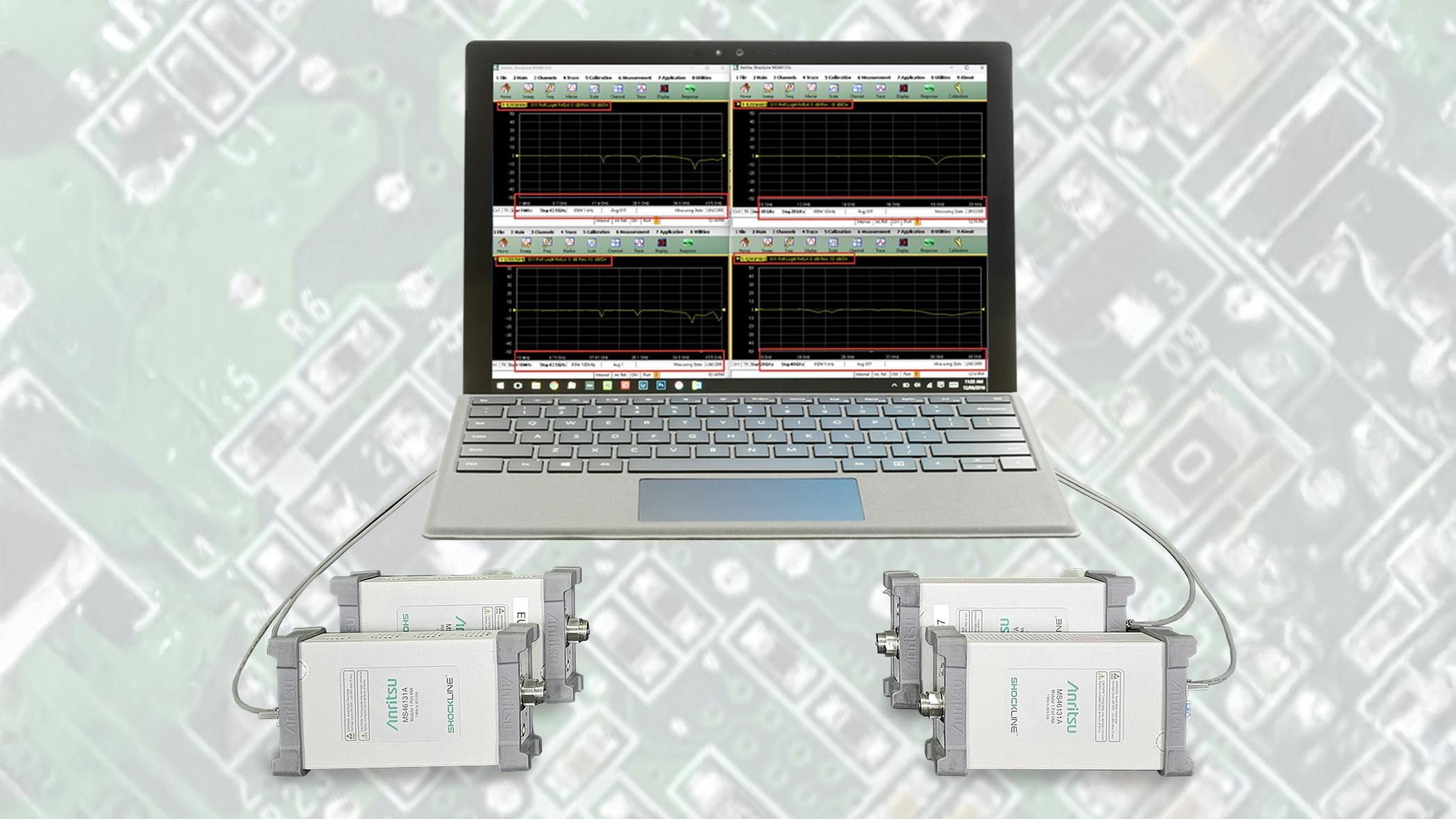 pr2025shocklinesimultaneoussweep