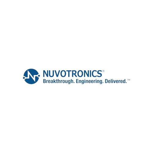nuvotronics
