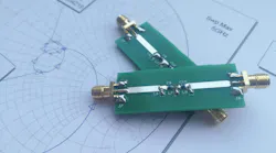 rffilter_dreamstime_236561667 rffilter_dreamstime_236561667