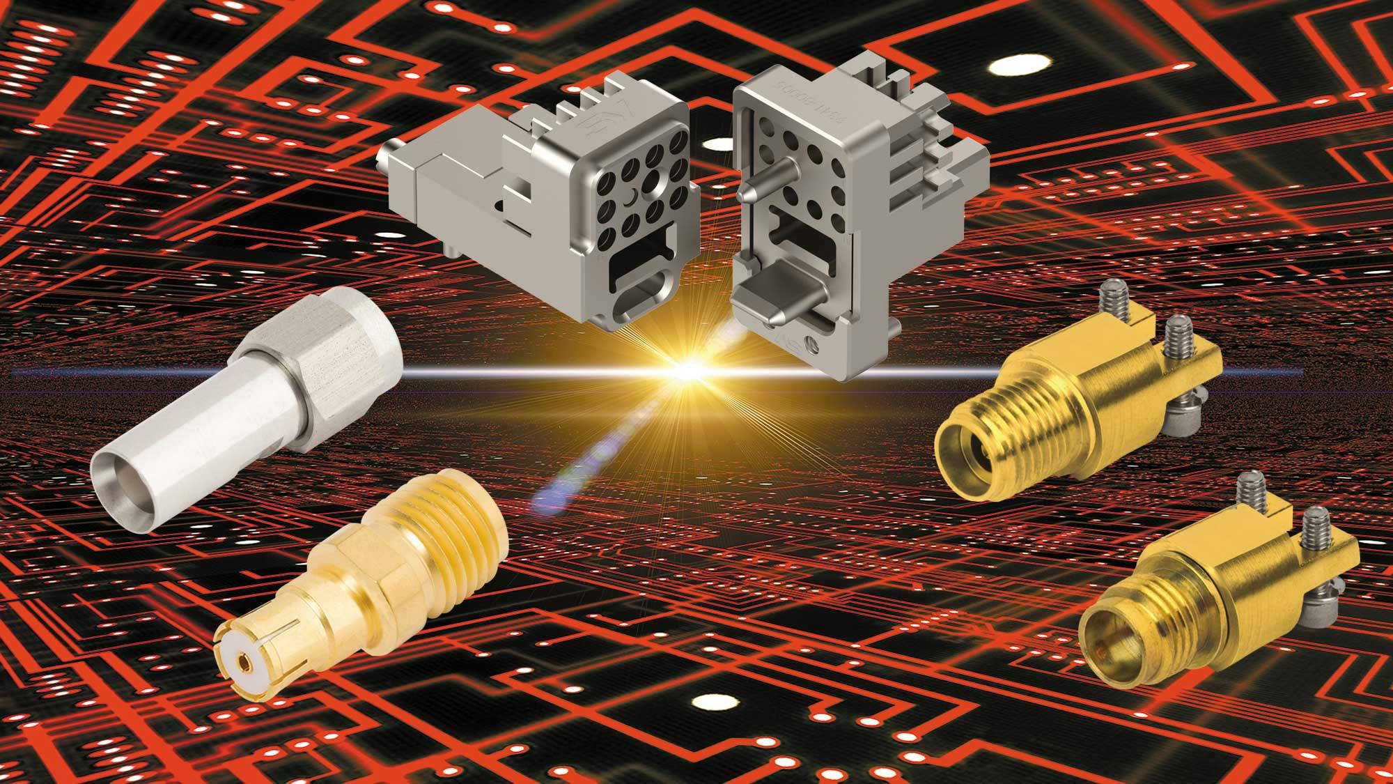 684ae977ee5c0aad0d9ab7c8 Circuitsflare