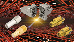 684ae977ee5c0aad0d9ab7c8 Circuitsflare 684ae977ee5c0aad0d9ab7c8 Circuitsflare