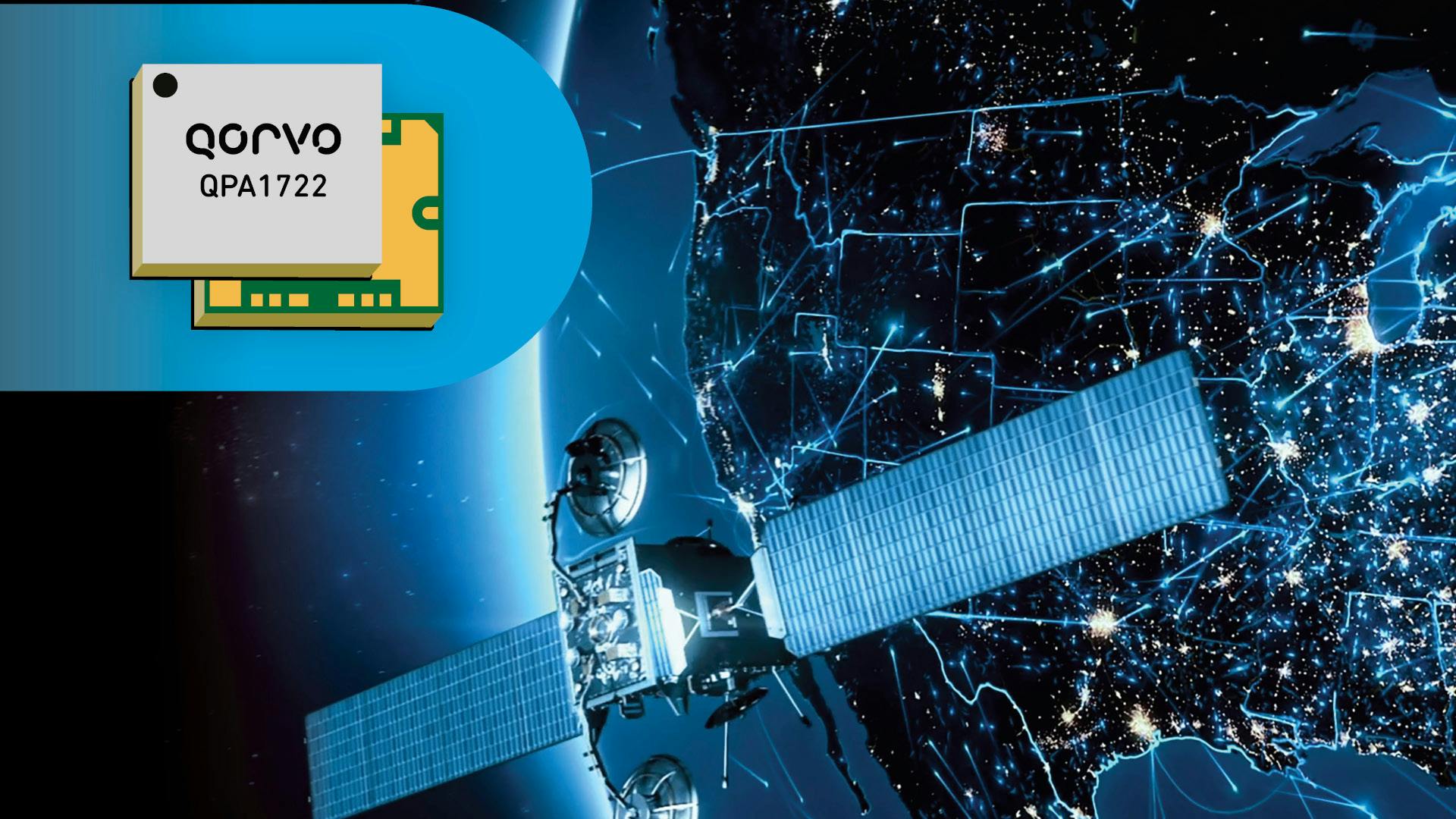 0625mwrf_qorvo_lms_promo