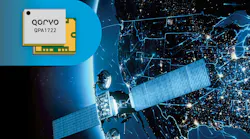 0625mwrf_qorvo_lms_promo 0625mwrf_qorvo_lms_promo