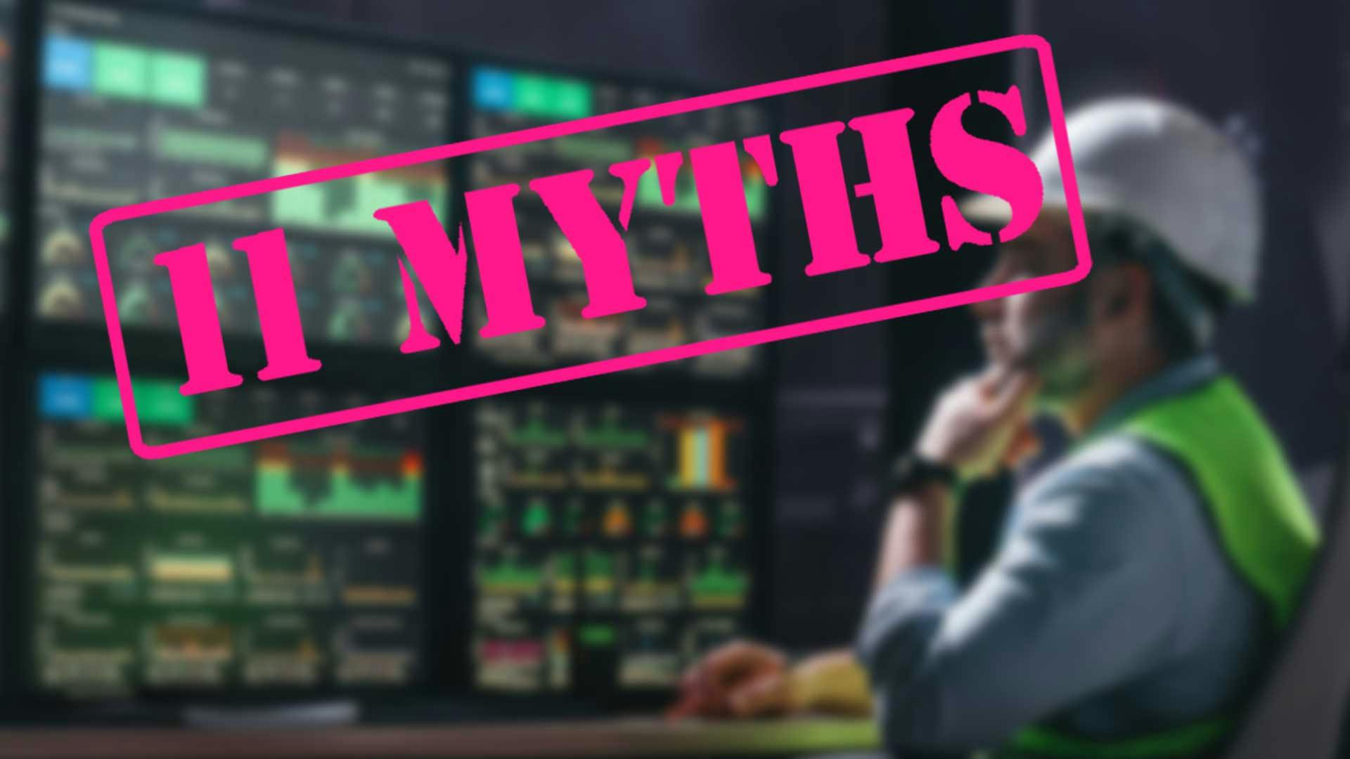 11myths_promo1920x1080