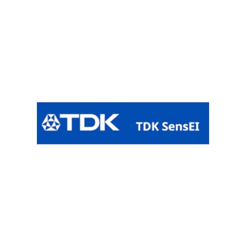 tdk_sensei