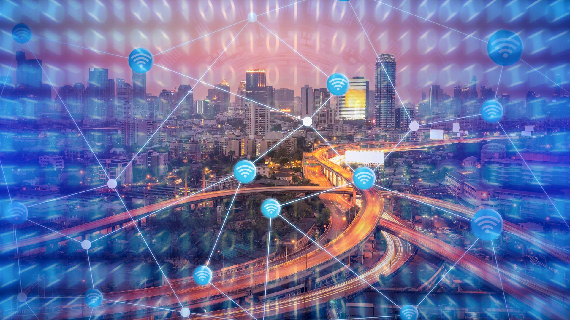 iotinfrastructure_dreamstime_l_99162625