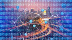 iotinfrastructure_dreamstime_l_99162625 iotinfrastructure_dreamstime_l_99162625