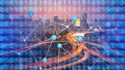 684c6371daaf12a57ed5a2ac Iotinfrastructure Dreamstime L 99162625 684c6371daaf12a57ed5a2ac Iotinfrastructure Dreamstime L 99162625