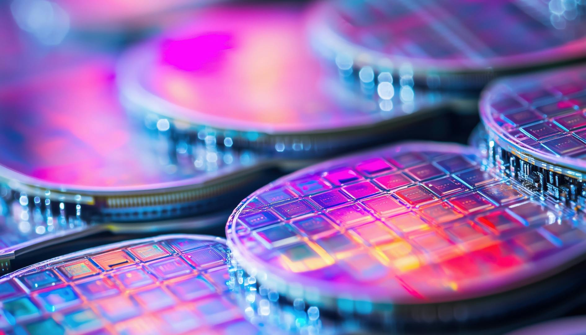 684c70f6ee5c0aad0d9b11b3 0625mwrf Psemi Ims Promo