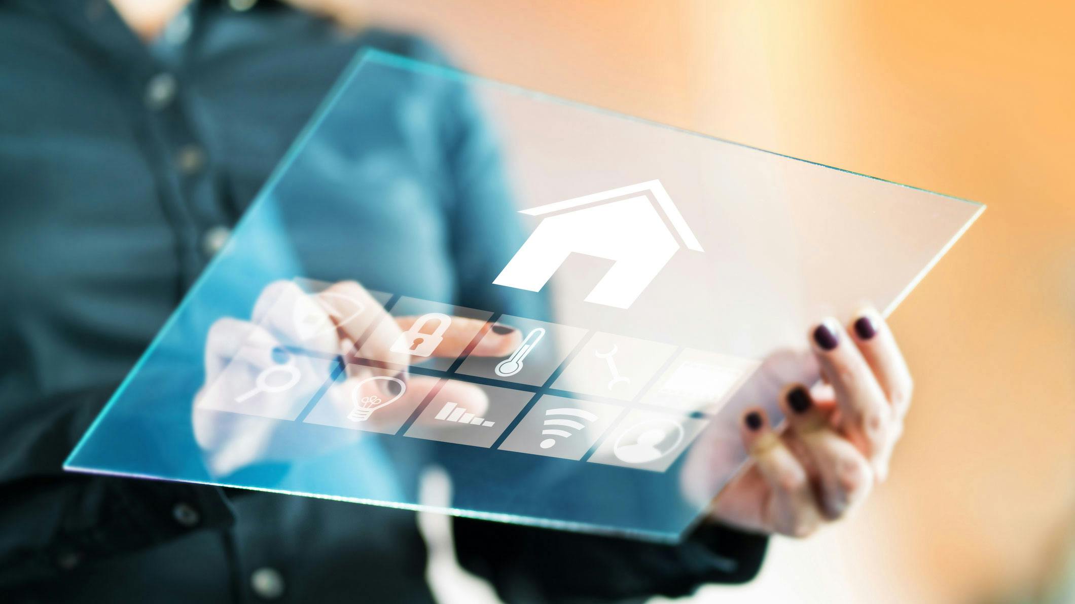 6852fdddf23b6175409af1ef Dreamstime Terovesalainen 125737781