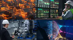 mw_iot_ecosystem_takeover_promo mw_iot_ecosystem_takeover_promo