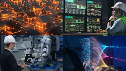 685c0cf4e594725a5147cd64 Mw Iot Ecosystem Takeover Promo 685c0cf4e594725a5147cd64 Mw Iot Ecosystem Takeover Promo