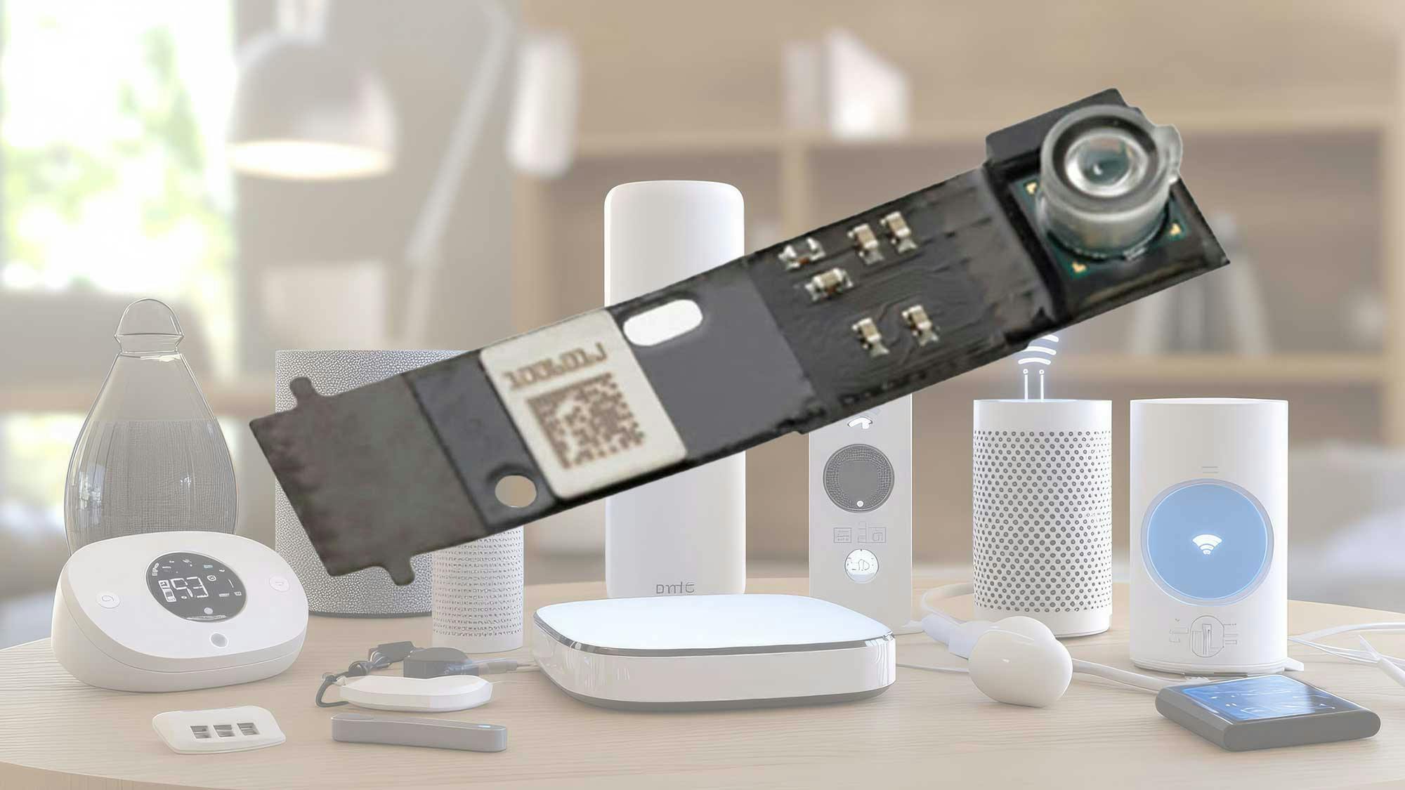 dreamstime_atepsobarudin_339081282_promo