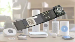 685c40cd51a273ba9a87ee89 Dreamstime Atepsobarudin 339081282 Promo 685c40cd51a273ba9a87ee89 Dreamstime Atepsobarudin 339081282 Promo