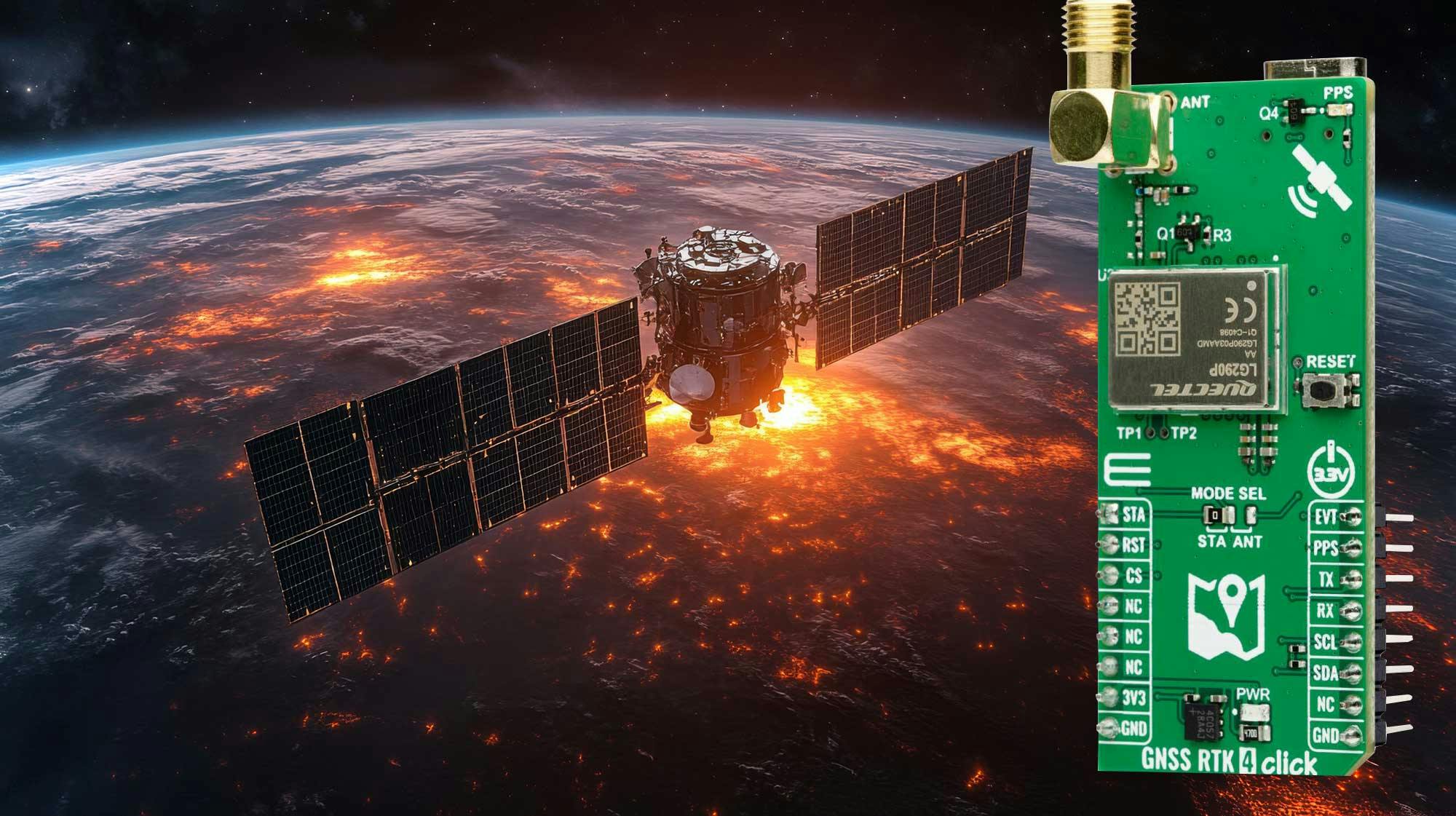 satellite_dreamstime_aprostockstudio_367304731