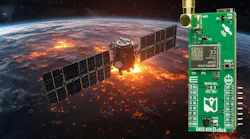 satellite_dreamstime_aprostockstudio_367304731 satellite_dreamstime_aprostockstudio_367304731