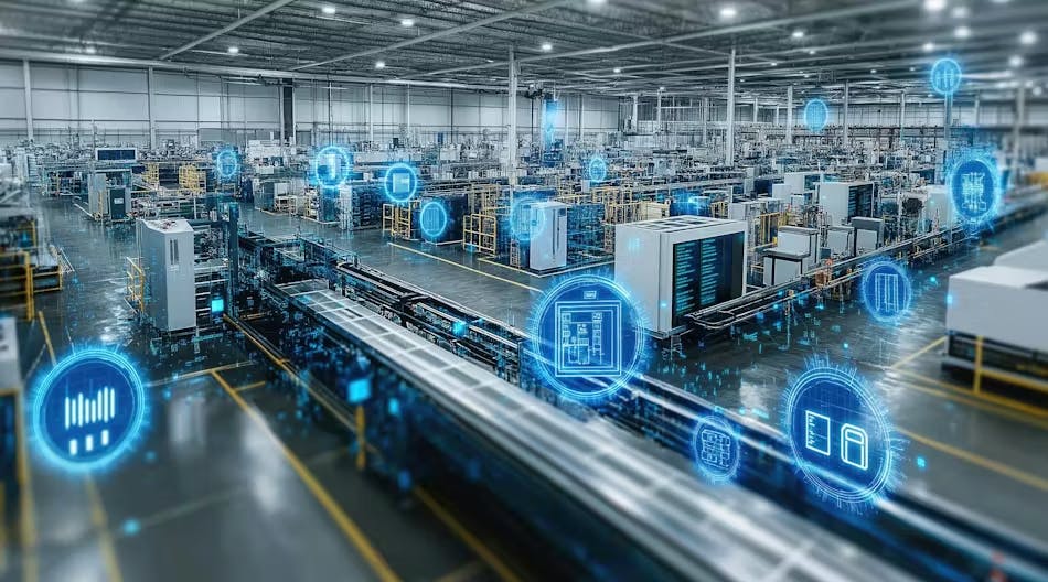 67bca3b095451b5a68af80adiiot_dreamstime_l_35849200