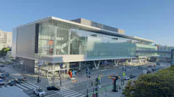 promoimage promoimage