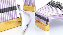 promoimage promoimage