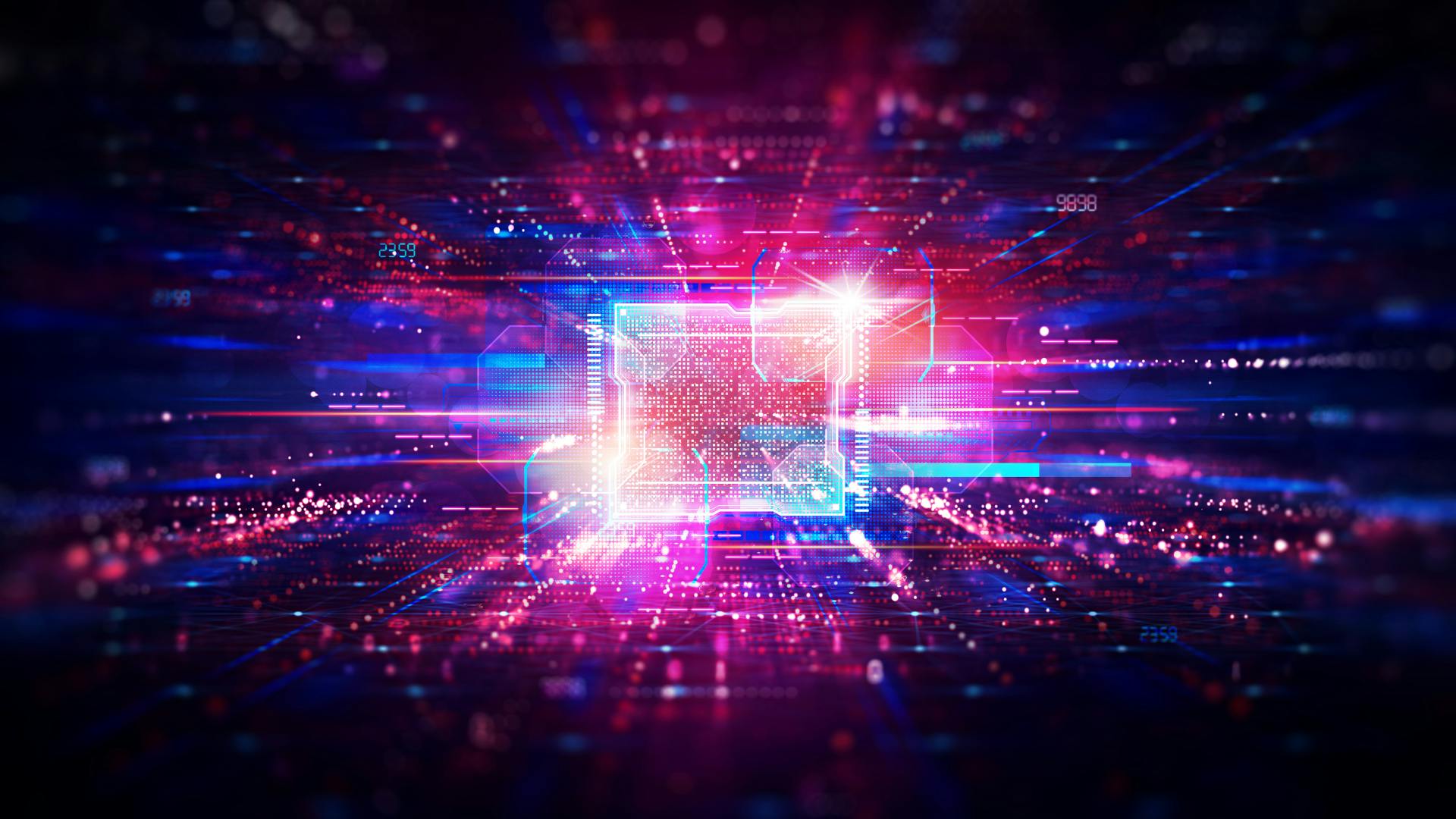 acceleratedcomputing_dreamstime_l_309156038