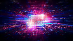 68751fbc2798b77ab8b56c3a Acceleratedcomputing Dreamstime L 309156038 68751fbc2798b77ab8b56c3a Acceleratedcomputing Dreamstime L 309156038