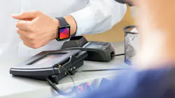 68766388bcf2d7e248702803 Dreamstime M 68013498 68766388bcf2d7e248702803 Dreamstime M 68013498