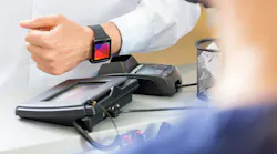 dreamstime_m_68013498 dreamstime_m_68013498