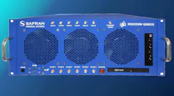 dejune51_promo dejune51_promo