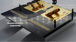 dejune121_promo dejune121_promo