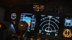 dejuly151_promo dejuly151_promo