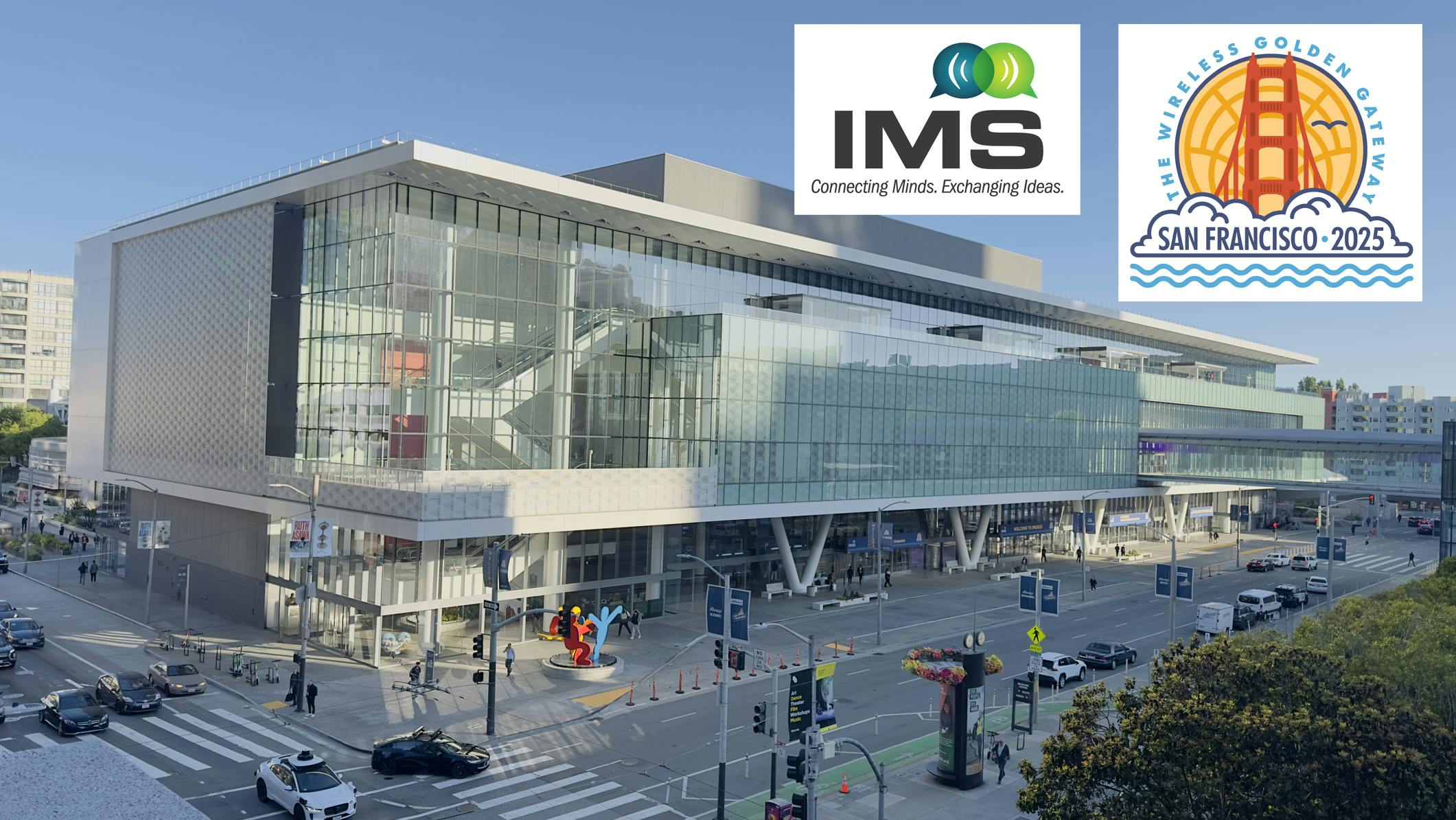 ebookpromo_dreamstime_minyunzhou_14418994