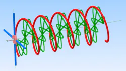 688121abda1c5c21f8ccda31 Promo 688121abda1c5c21f8ccda31 Promo