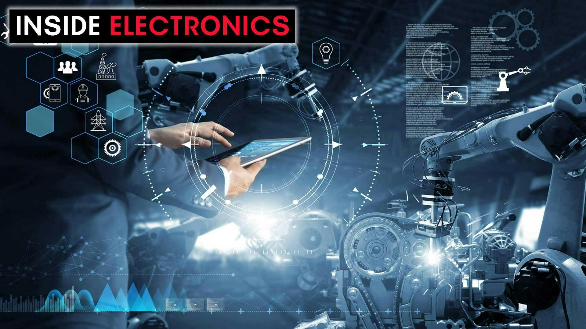 6888d90959243c6222e24676industrial_popnukoonrat_dr