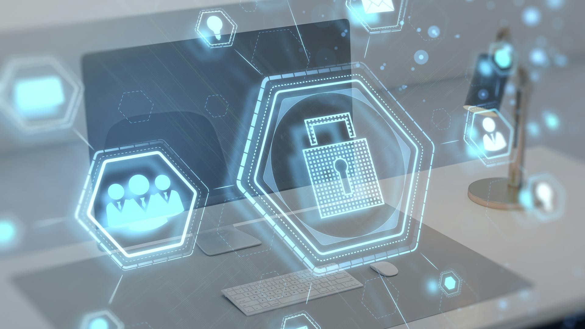 689f6efec87acd361c7aa019 Deaugust62 Promo