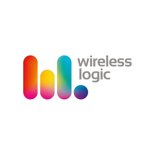 wireless_logic