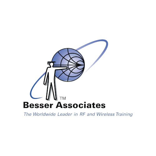 besser_associates