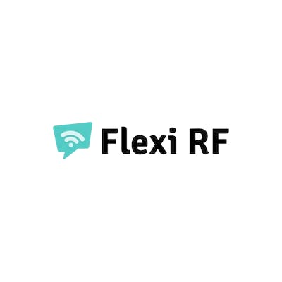 flexi_rf