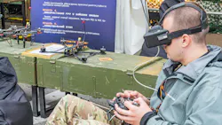 68a741b19b4e7f4eb572b09c Dreamstime Mistertigga 349542726 68a741b19b4e7f4eb572b09c Dreamstime Mistertigga 349542726