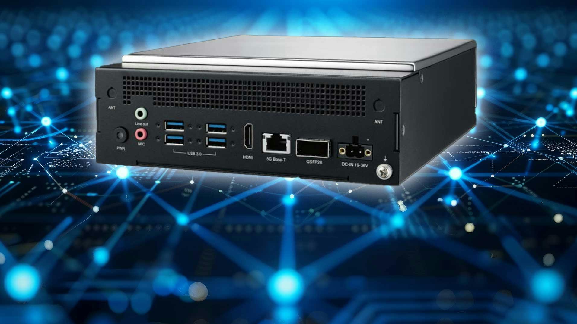 dreamstime_mkmult_329176844_promo