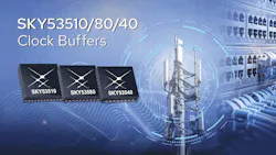 68adfffd18cc6eabde2710b2 0825mwrf Skyworks Solutions Promo 68adfffd18cc6eabde2710b2 0825mwrf Skyworks Solutions Promo