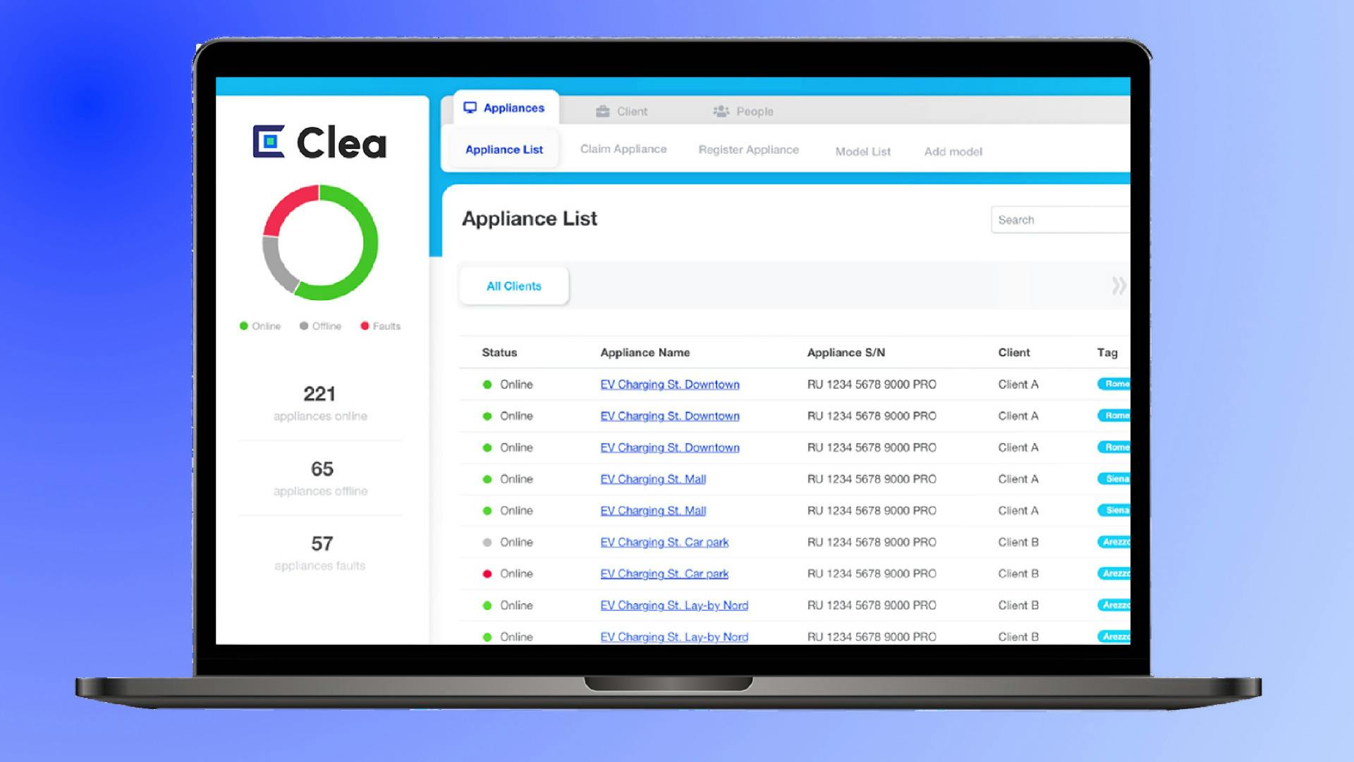 0825mwrf_seco_clea_promo