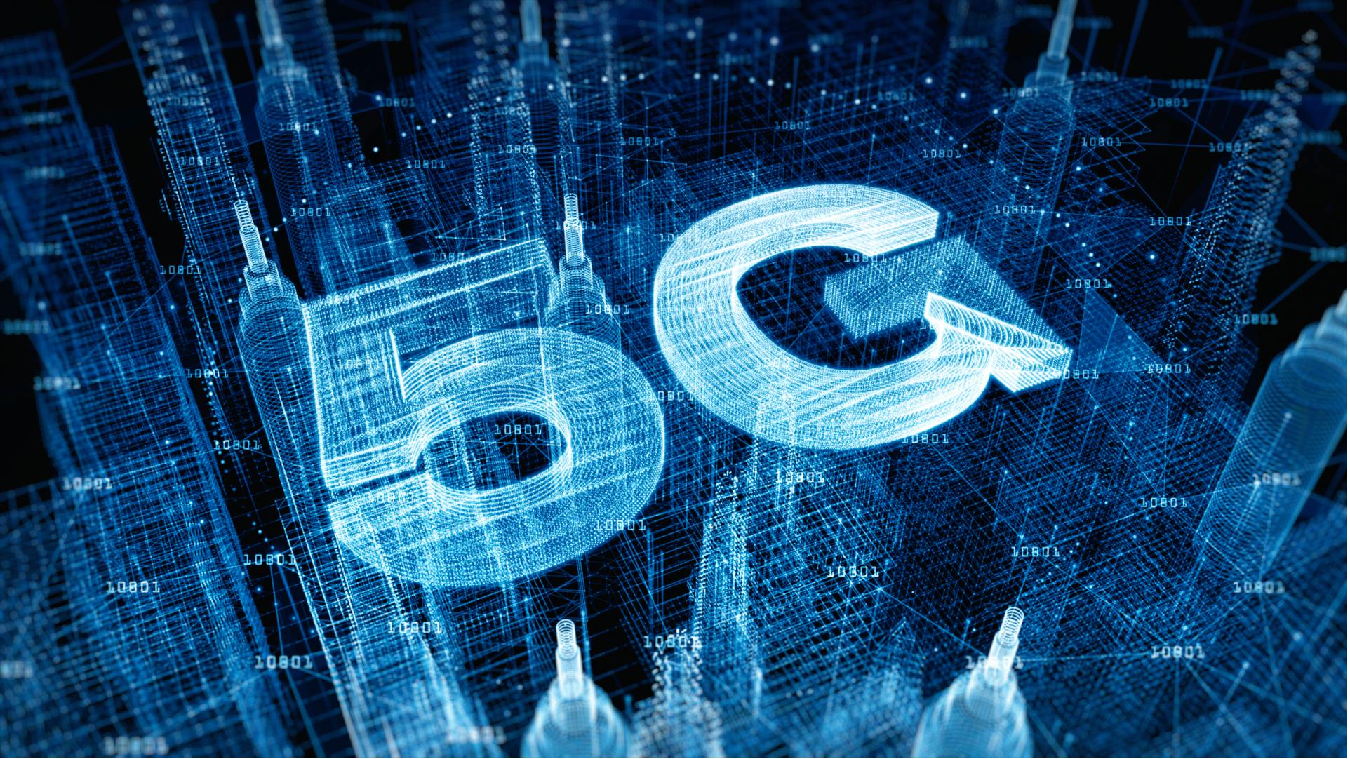 68b9e002293707ba69ef06bb Ums Amplifier Promo