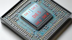 Sarcina pioneers next-generation UCIe-A/S chiplet interconnects for AI systems. Sarcina pioneers next-generation UCIe-A/S chiplet interconnects for AI systems.