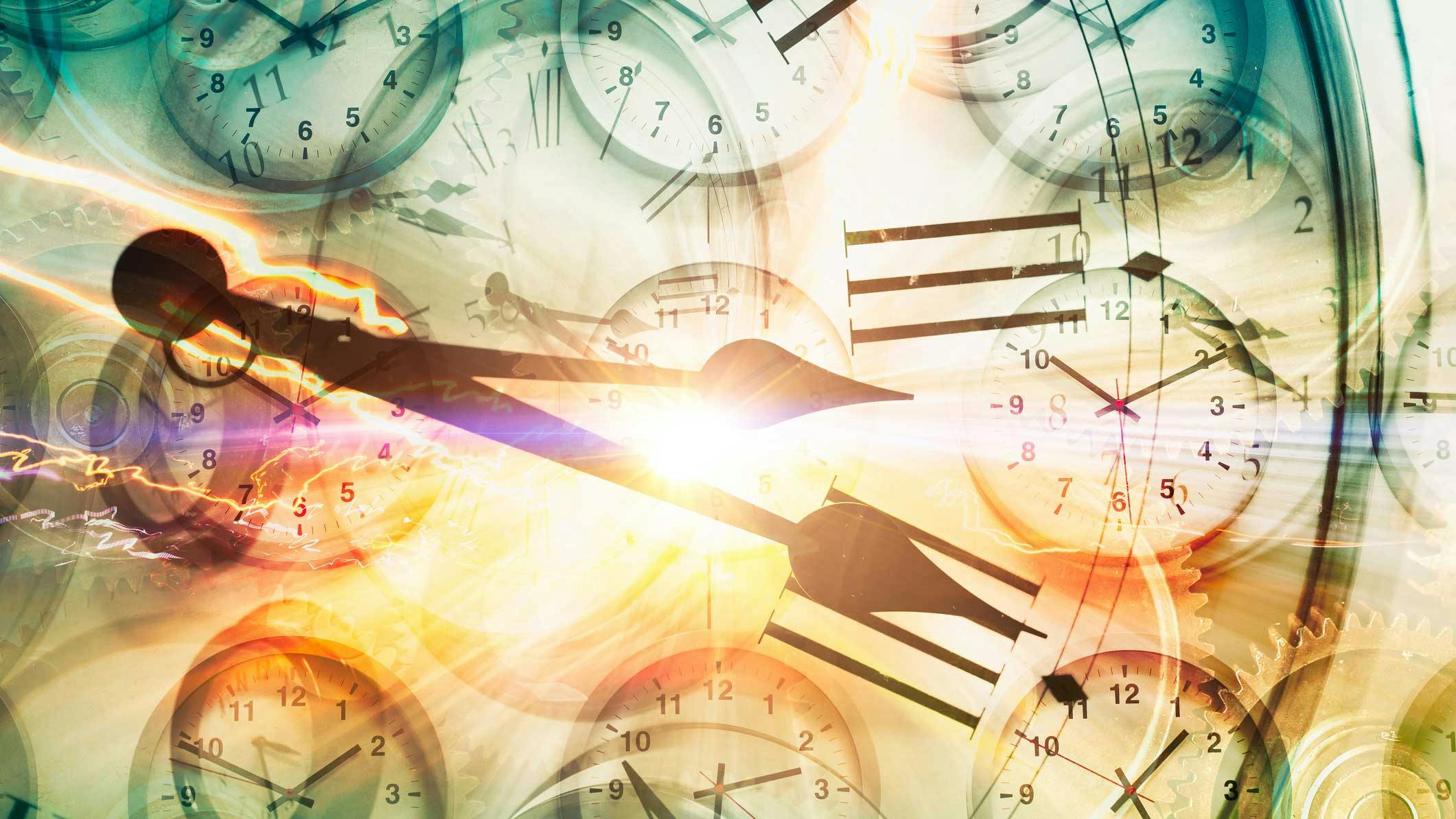 dreamstime_kornvitthayanukarun_216170844