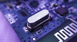 dreamstime_ismedsyahrul_233623568 dreamstime_ismedsyahrul_233623568