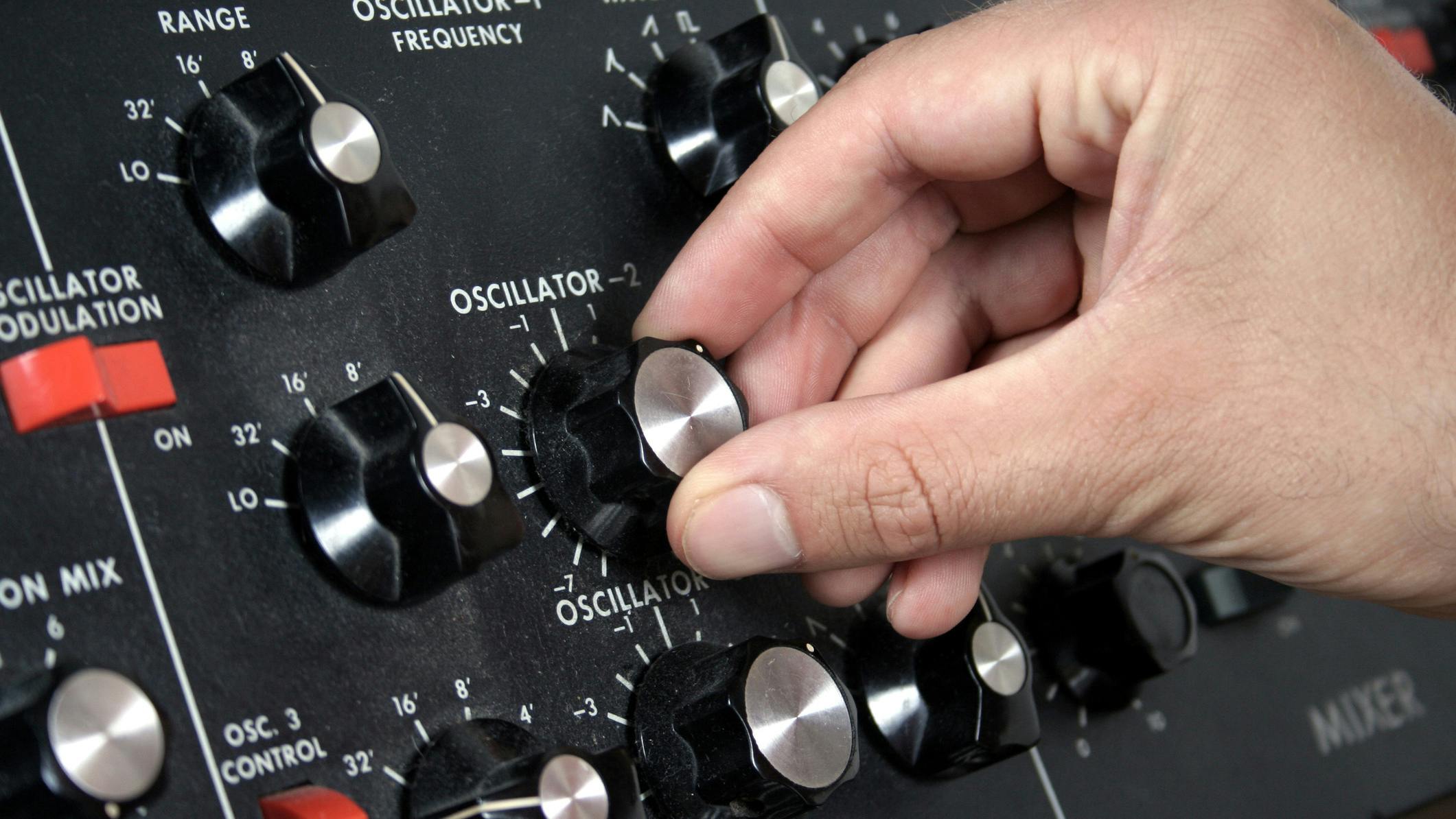 68cc2e0678d7aa52529324af Dreamstime Peter Albrektsen 1038350